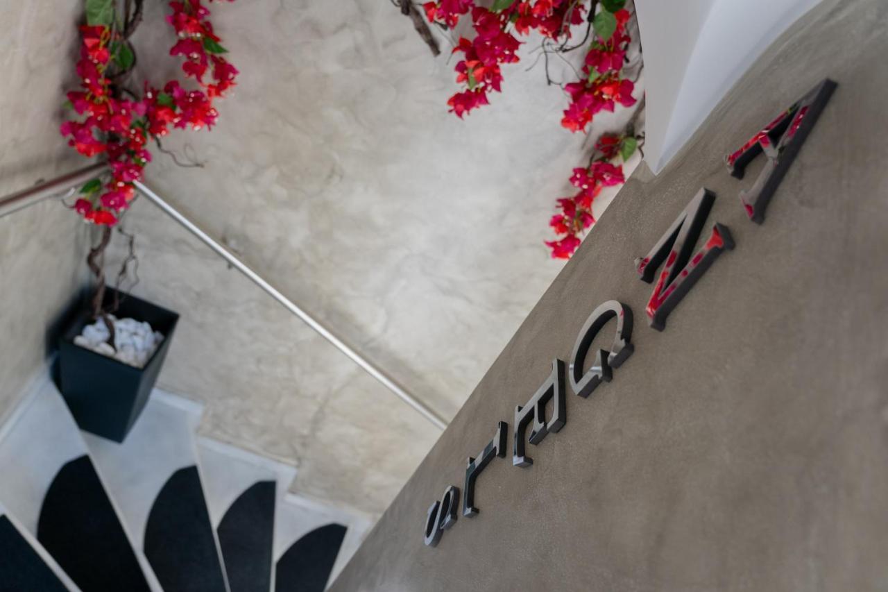 Angels Apartment Free Private Parking Salonic Exterior foto