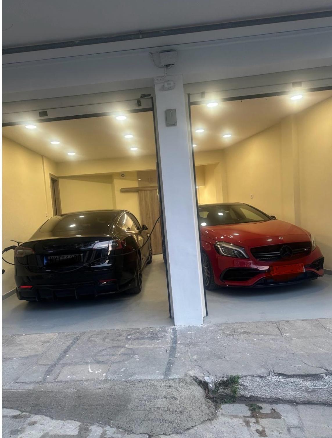 Angels Apartment Free Private Parking Salonic Exterior foto