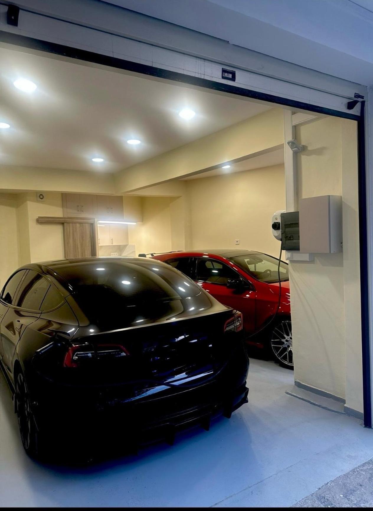 Angels Apartment Free Private Parking Salonic Exterior foto